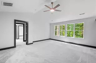 4926 Leinbach Dr, Winston-Salem, NC 27106 - Photo 21