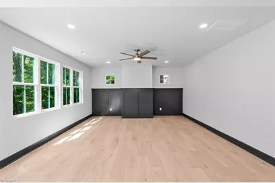 4926 Leinbach Drive, Winston-Salem, NC 27106 - Photo 11