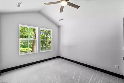 4926 Leinbach Drive, Winston-Salem, NC 27106 - Photo 31