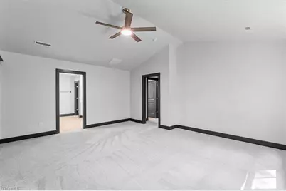 4926 Leinbach Drive, Winston-Salem, NC 27106 - Photo 27