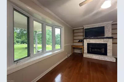 4285 W Pine Street, Mount Airy, NC 27030 - Photo 11