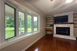 4285 W Pine St, Mount Airy, NC 27030 - Photo 11