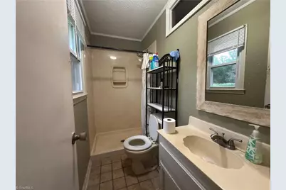 4285 W Pine Street, Mount Airy, NC 27030 - Photo 19