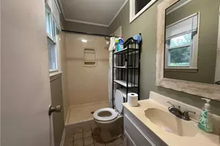 4285 W Pine St, Mount Airy, NC 27030 - Photo 19