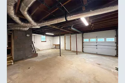 4285 W Pine Street, Mount Airy, NC 27030 - Photo 23