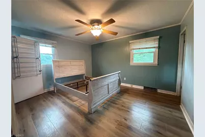 4285 W Pine Street, Mount Airy, NC 27030 - Photo 17