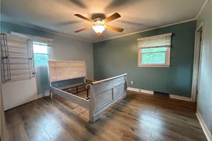 4285 W Pine St, Mount Airy, NC 27030 - Photo 17