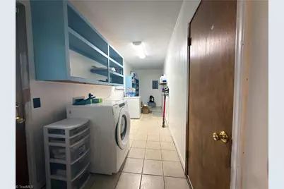 4285 W Pine Street, Mount Airy, NC 27030 - Photo 21
