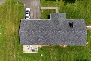4285 W Pine St, Mount Airy, NC 27030 - Photo 3