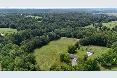 4285 W Pine Street, Mount Airy, NC 27030 - Photo 1