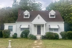1900 Peachtree St, Winston-Salem, NC 27107 - Photo 37