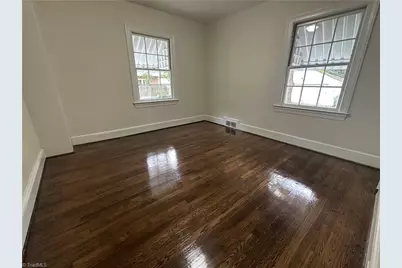 1900 Peachtree Street, Winston-Salem, NC 27107 - Photo 15