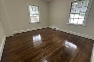 1900 Peachtree St, Winston-Salem, NC 27107 - Photo 15