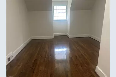 1900 Peachtree Street, Winston-Salem, NC 27107 - Photo 31