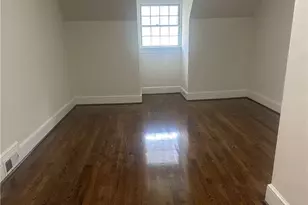 1900 Peachtree St, Winston-Salem, NC 27107 - Photo 31