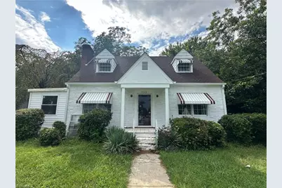 1900 Peachtree Street, Winston-Salem, NC 27107 - Photo 33