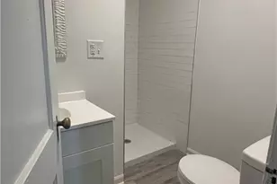 1900 Peachtree St, Winston-Salem, NC 27107 - Photo 19