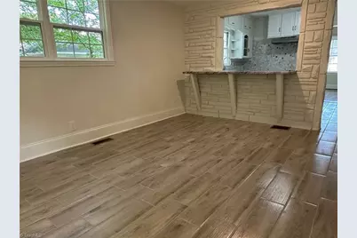 1900 Peachtree Street, Winston-Salem, NC 27107 - Photo 5