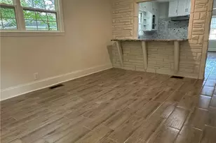 1900 Peachtree St, Winston-Salem, NC 27107 - Photo 5