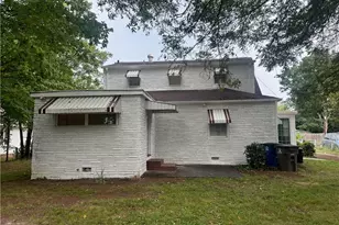 1900 Peachtree St, Winston-Salem, NC 27107 - Photo 33