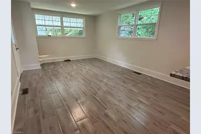 1900 Peachtree Street, Winston-Salem, NC 27107 - Photo 7