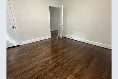 1900 Peachtree Street, Winston-Salem, NC 27107 - Photo 17