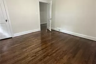 1900 Peachtree St, Winston-Salem, NC 27107 - Photo 17