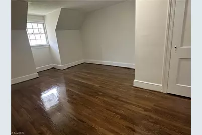 1900 Peachtree Street, Winston-Salem, NC 27107 - Photo 25