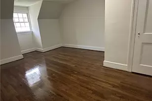 1900 Peachtree St, Winston-Salem, NC 27107 - Photo 25