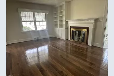 1900 Peachtree Street, Winston-Salem, NC 27107 - Photo 13