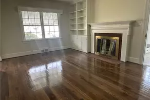 1900 Peachtree St, Winston-Salem, NC 27107 - Photo 13