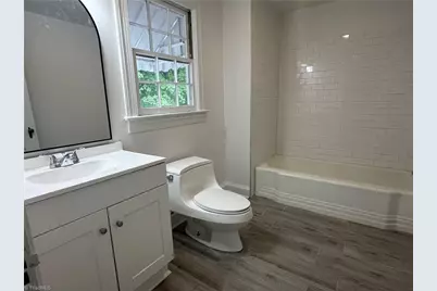 1900 Peachtree Street, Winston-Salem, NC 27107 - Photo 29