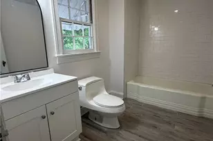 1900 Peachtree St, Winston-Salem, NC 27107 - Photo 29
