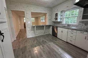 1900 Peachtree St, Winston-Salem, NC 27107 - Photo 9
