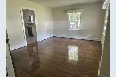 1900 Peachtree Street, Winston-Salem, NC 27107 - Photo 11