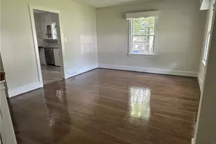 1900 Peachtree St, Winston-Salem, NC 27107 - Photo 11