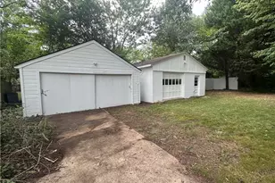 1900 Peachtree St, Winston-Salem, NC 27107 - Photo 35