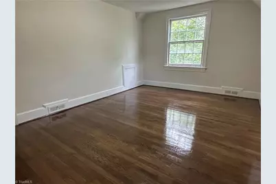 1900 Peachtree Street, Winston-Salem, NC 27107 - Photo 27