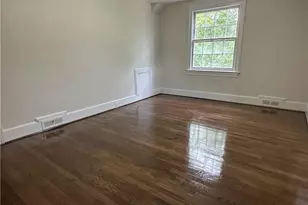 1900 Peachtree St, Winston-Salem, NC 27107 - Photo 27