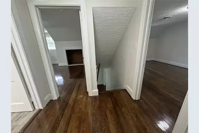 1900 Peachtree Street, Winston-Salem, NC 27107 - Photo 23