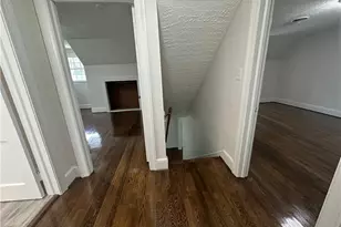 1900 Peachtree St, Winston-Salem, NC 27107 - Photo 23