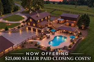 710 Dorse Rd, Lewisville, NC 27023 - Photo 1