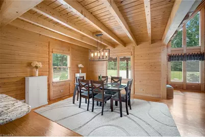 710 Dorse Road, Lewisville, NC 27023 - Photo 11
