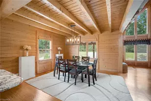 710 Dorse Rd, Lewisville, NC 27023 - Photo 11