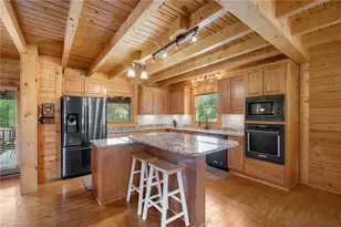 710 Dorse Rd, Lewisville, NC 27023 - Photo 9