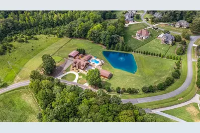 710 Dorse Road, Lewisville, NC 27023 - Photo 45