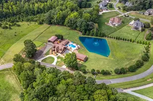 710 Dorse Rd, Lewisville, NC 27023 - Photo 45