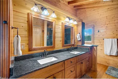 710 Dorse Road, Lewisville, NC 27023 - Photo 23