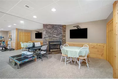 710 Dorse Road, Lewisville, NC 27023 - Photo 29