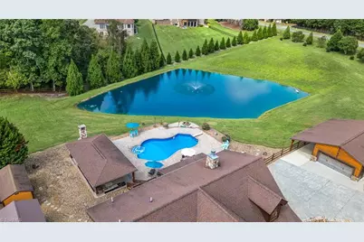 710 Dorse Road, Lewisville, NC 27023 - Photo 43
